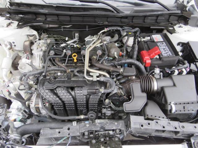 1N4BL4CW2NN304809 Nissan ALTIMA SR