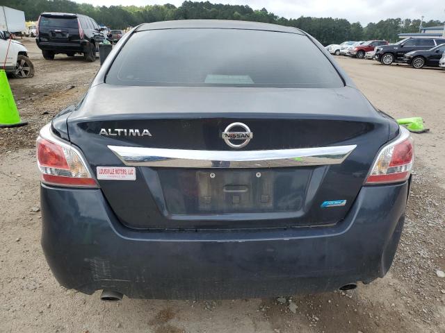 1N4AL3AP9EC279792 Nissan ALTIMA 2.5