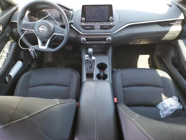 1N4BL4BV3KC222734 Nissan ALTIMA S