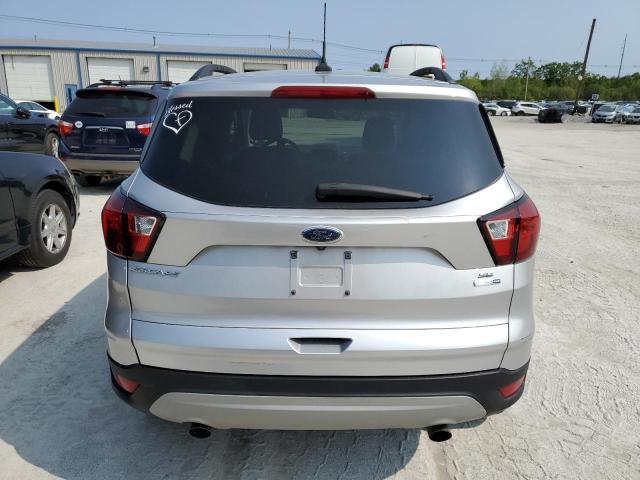 1FMCU9GD7KUB80521 2019 FORD ESCAPE, photo no. 6