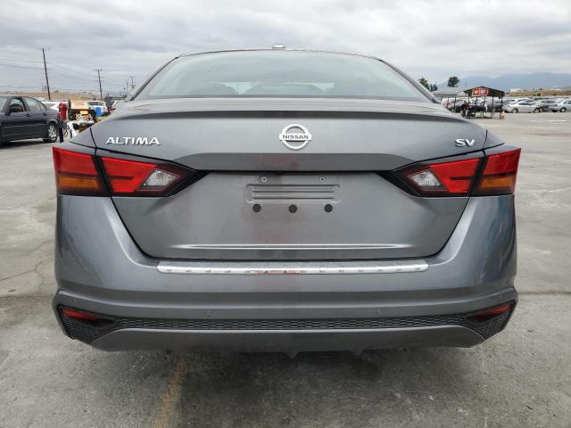 1N4BL4DV6NN329329 Nissan ALTIMA SV