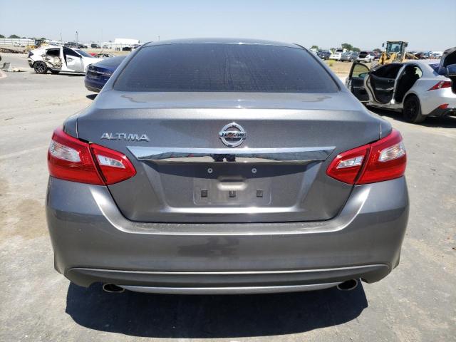 1N4AL3AP0GN389315 Nissan ALTIMA 2.5
