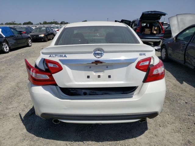 1N4AL3AP9GC116711 Nissan ALTIMA 2.5
