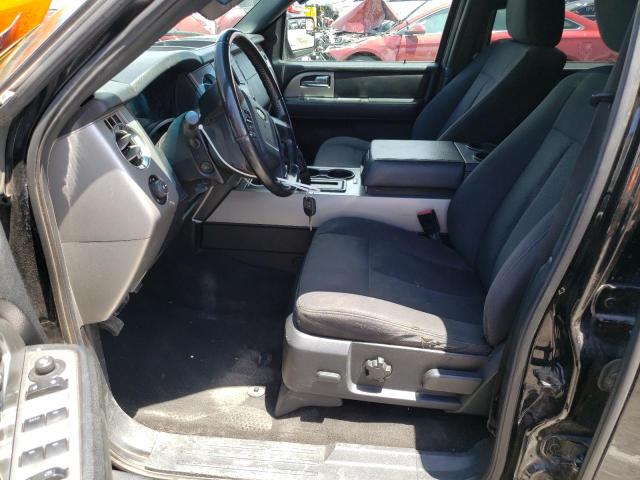 1FMJU1JT9GEF55416 Ford Expedition Xlt