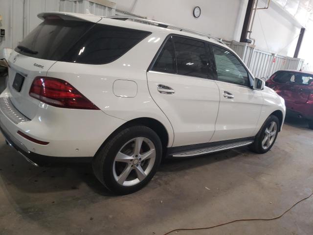 4JGDA5HB1GA693968 Mercedes-Benz Gle 350 4matic