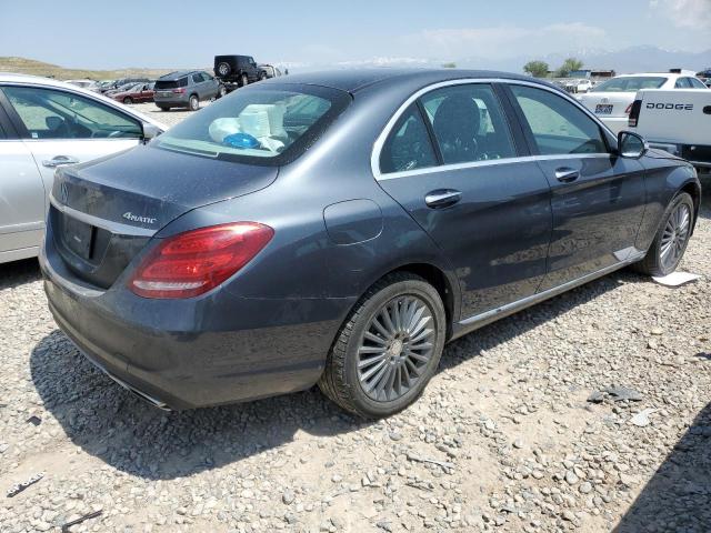 55SWF4KB7FU025632 Mercedes-Benz C 300 4matic