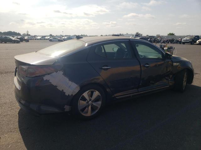 KNAGN4AD6F5084956 KIA OPTIMA HYBRID