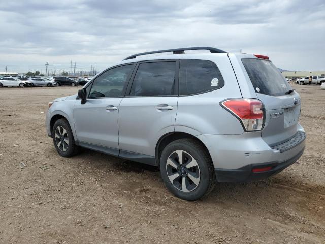 JF2SJABC9HH472702 Subaru Forester 2.5i