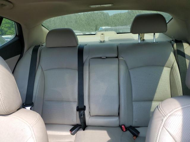 5XXGN4A76EG306533 KIA OPTIMA EX