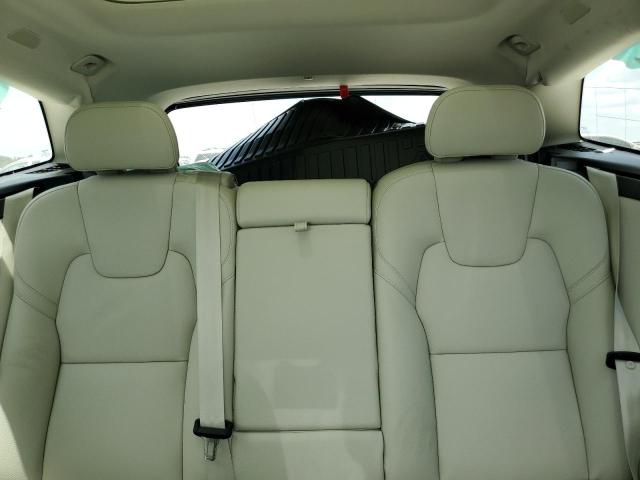 2023 VOLVO XC60 PLUS YV4H60DE6P1245023