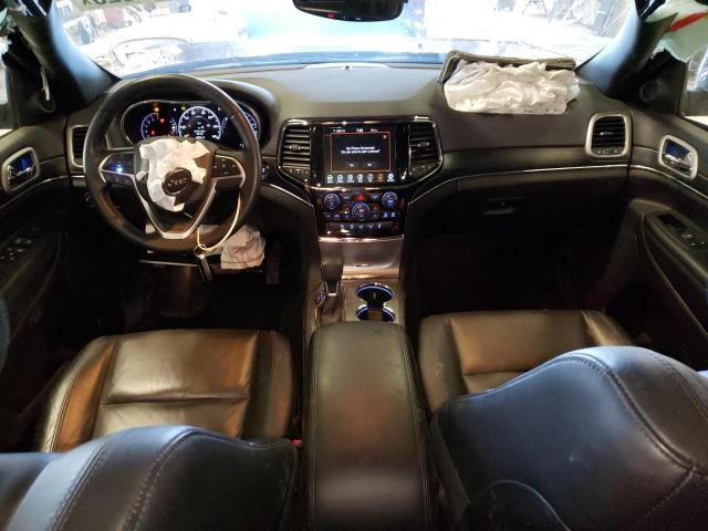 1C4RJFBG3LC231513 Jeep Grand Cherokee Limited