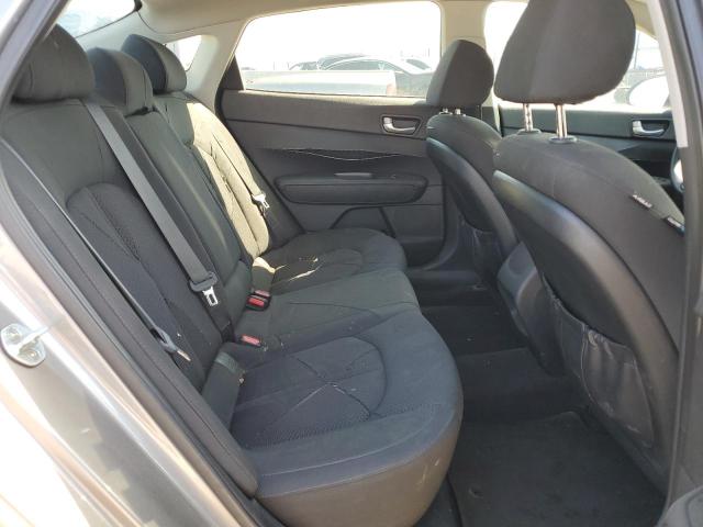 5XXGT4L38GG068039 KIA Optima Lx