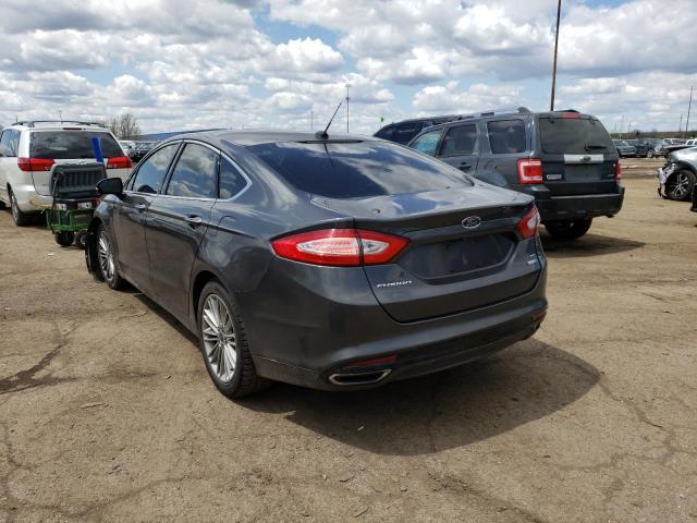 2015 FORD 1/2 TON 3FA6P0T90FR174603