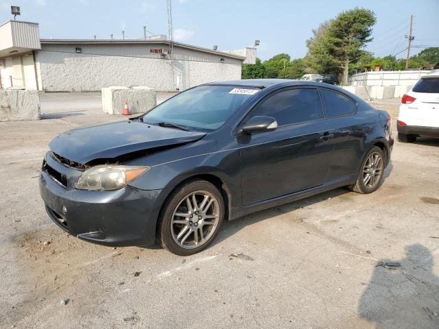 2006 Scion tC 