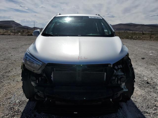 KL4CJASB5JB676572 Buick Encore Preferred
