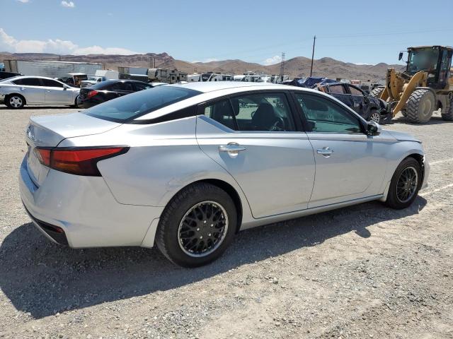 1N4BL4BV4KC166108 Nissan ALTIMA S