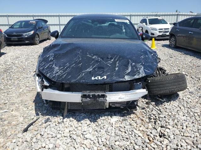 2023 KIA K5 GT - 5XXG44J81PG178832