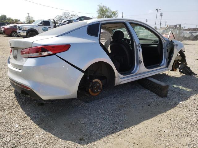 5XXGT4L38GG112766 KIA Optima Lx