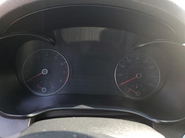 5XXGW4L20JG217937 KIA OPTIMA SX