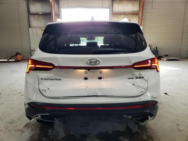 2023 HYUNDAI SANTA FE L - 5NMS4DAL5PH515809