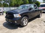 2016 RAM 1500 ST - 1C6RR7FT5GS400049