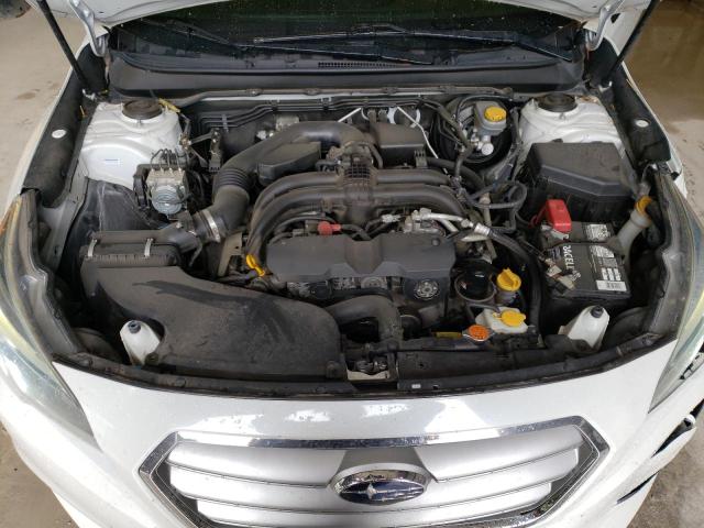 2015 SUBARU LEGACY 4S3BNAJ62F3069413