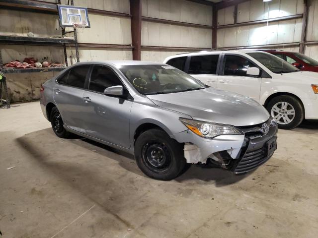 Vin: 4t1bf1fk4gu144381, lot: 52187833, toyota camry le 20164