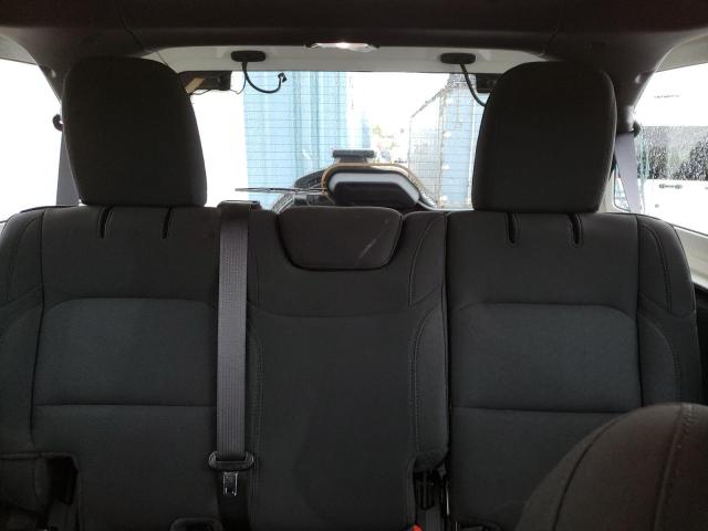 2022 JEEP WRANGLER U - 1C4HJXDN9NW185975