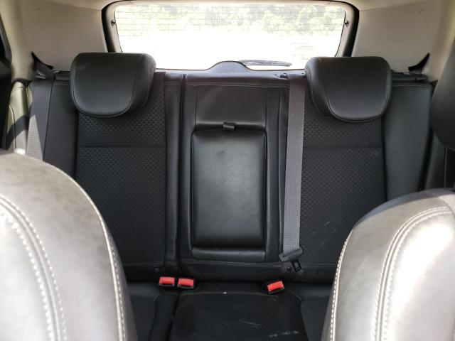 KL4CJ2SB7JB559159 Buick Encore Sport Touring