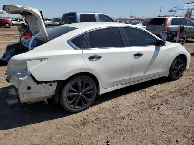 1N4AL3AP4HN334402 Nissan ALTIMA 2.5