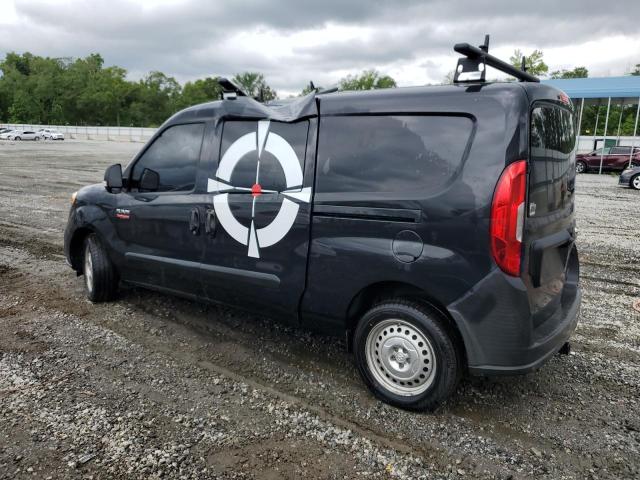 2016 RAM PROMASTER - ZFBERFAT5G6B02527