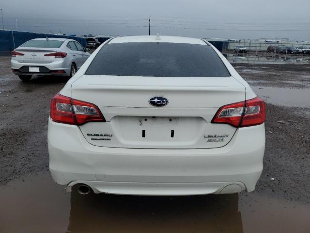 VIN 4S3BNAC62G3049564 2016 SUBARU LEGACY no.6