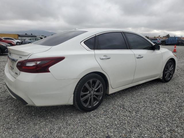 1N4AL3AP1JC208998 Nissan ALTIMA 2.5
