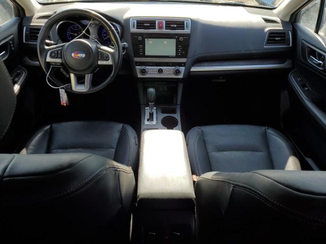 4S4BSENC8G3352654 Subaru Outback 3.6r Limited