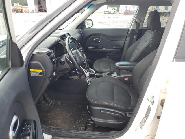 KNDJP3A5XF7190109 KIA SOUL +