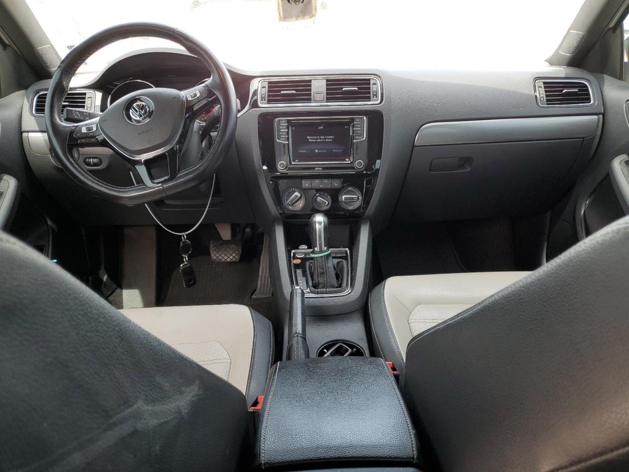 3VWD17AJ2GM416828 VOLKSWAGEN JETTA 2016