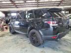 LAND ROVER RANGE ROVE photo