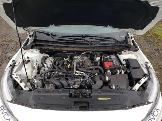 1N4BL4CV9MN412141 Nissan ALTIMA SR