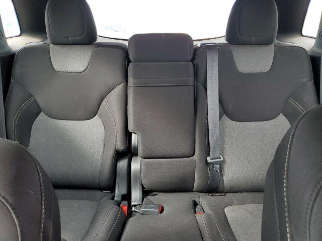 1C4PJMAB8EW233759 Jeep Cherokee Sport