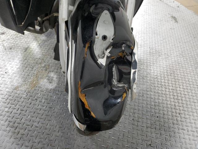2021 INDIAN MOTORCYCLE CO. ROADMASTER - 56KTRABB6M3399468