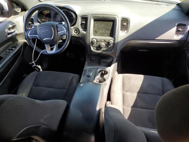 1C4RDHAG0EC974895 Dodge Durango Sxt