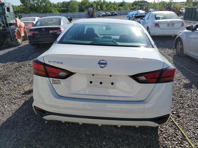 1N4BL4BV8MN353813 Nissan ALTIMA S