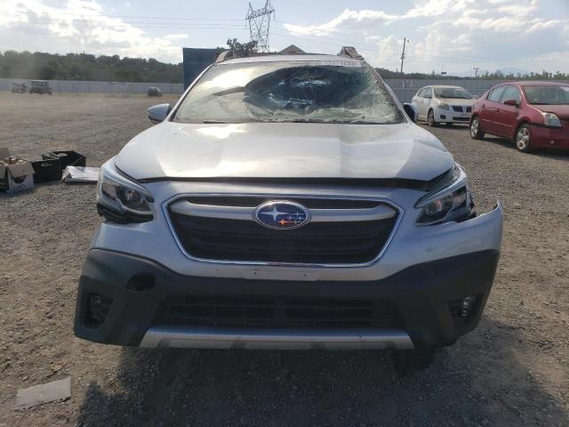 4S4BTANC4M3103883 Subaru Outback Limited