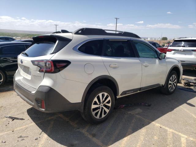 4S4BTACC6L3253933 Subaru Outback Premium
