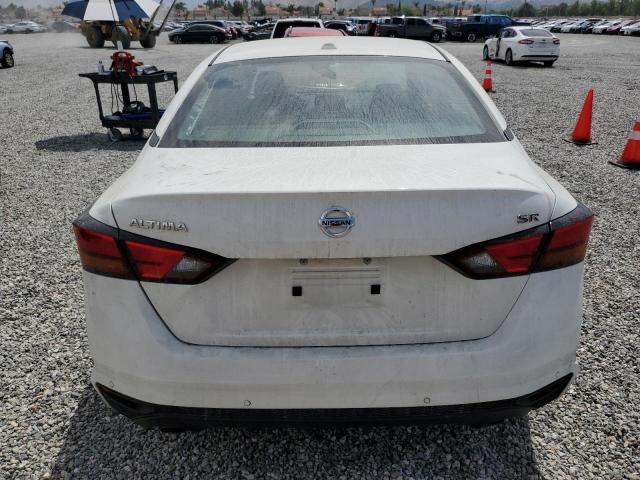 1N4BL4CV0NN386627 Nissan ALTIMA SR