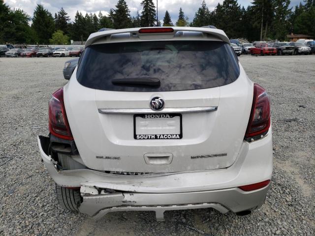 KL4CJ1SB7HB073276 Buick Encore Sport Touring