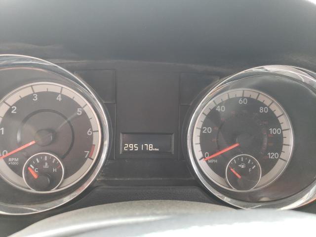 2C4RDGCG2HR715876 Dodge Grand Caravan Sxt
