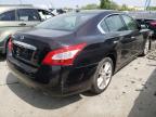 2010 Nissan Maxima S 3.5L for Sale in Windsor, NJ - Normal Wear