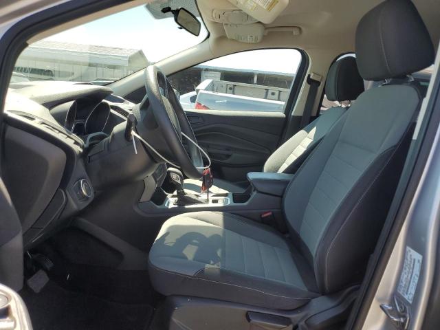 1FMCU0F76HUC90010 Ford ESCAPE S