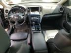 2010 Nissan Maxima S 3.5L for Sale in Windsor, NJ - Normal Wear